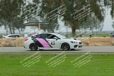 media/Dec-13-2025-OnGrid (Sat) [[98be3c0626]]/Group 2 Yellow/Sunset S4/